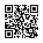 AXE570127 QRCode