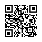 AXE580124 QRCode