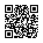 AXE618124 QRCode