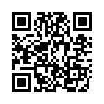 AXE630224 QRCode