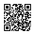 AXE664124A QRCode