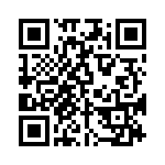 AXE712127A QRCode