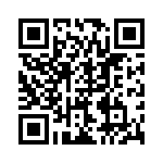 AXE812124 QRCode