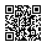 AXE816124A QRCode