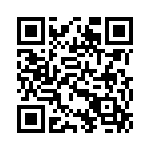 AXE824124 QRCode