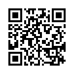 AXF361500A QRCode