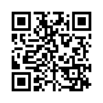 AXF5A1212 QRCode