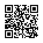 AXF5A2012 QRCode