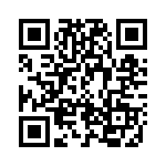 AXF5A2412 QRCode