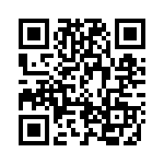 AXF5A3412 QRCode