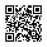 AXF5A4412 QRCode