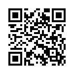 AXF5A7012 QRCode