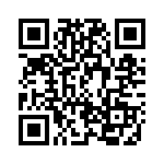 AXF6A0012 QRCode