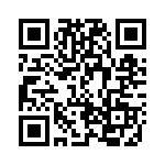 AXF6A1012 QRCode