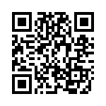 AXF6A2012 QRCode