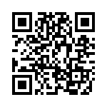 AXF6A3012 QRCode