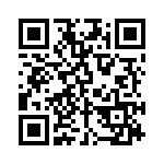 AXG112144 QRCode