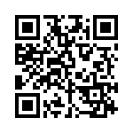 AXG124224 QRCode