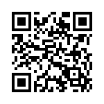 AXG260144 QRCode