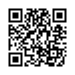 AXG730044 QRCode