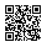 AXG7300J7 QRCode