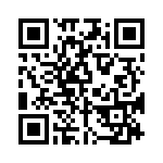 AXG7300J7A QRCode