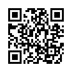 AXG7340J7A QRCode