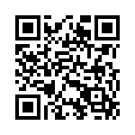 AXG750044 QRCode