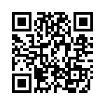 AXG812044 QRCode