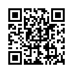 AXG8120J4 QRCode