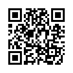 AXG8160J4 QRCode