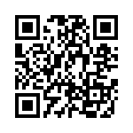 AXG8500J4A QRCode