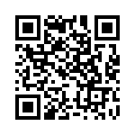 AXG8600J4A QRCode