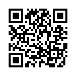 AXH003A0X4-SR QRCode