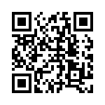 AXH005A0X QRCode