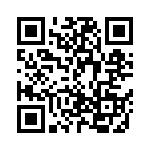 AXH010A0D93-SR QRCode