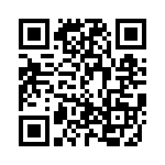 AXH010A0F9-SR QRCode