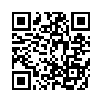 AXH010A0G-SR QRCode