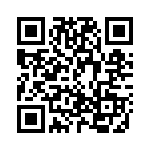 AXH010A0G QRCode