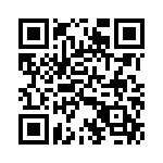 AXH010A0G5 QRCode