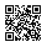 AXH010A0G9-SRZ QRCode