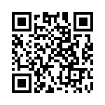 AXH010A0P-SRZ QRCode