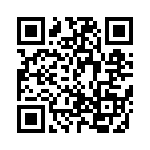 AXH010A0Y-SR QRCode