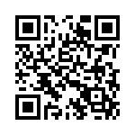 AXH016A0X3-SR QRCode