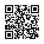 AXJ53314G QRCode