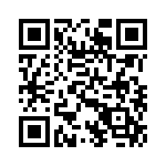 AXK522137YG QRCode