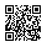 AXK560147YG QRCode