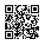 AXK5F10547YG QRCode