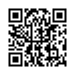 AXK5F12337YG QRCode