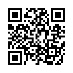 AXK5F12347YG QRCode